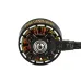 Axisflying BlackBird v4 2307 1960KV / 2060KV 6S Brushless Motor 5mm Shaft for 5 Inch Freestyle RC FPV Racing Drones