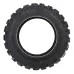 ANGWAT11 Inch Tubeless Off-Road Tire Anti-Explosion Shock Absorption Tire For ANGWATCS1 2025 ANGWATCS1 PRO