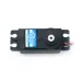 JX Servo PDI-4503HB Plastic Gear 120 330Hz Digital Standard Large Torque Servo for Helicopter Drone Tank Car Robot Accessories