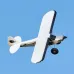 FMS 1300mm PA-18 Super Cub with Reflex V2 EPO RC Airplane PNP