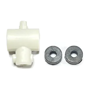 RC ERA C032 UH-1 Helicopter Spare Parts Rotor Head Set