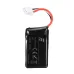 Eachine E120S 7.4V 500mAh 25C Battery RC Helicopter Parts