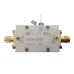 Wideband Low Noise Amplifier Module 35dB Gain 0.6dB Noise Figure 1.1-1.7GHz forSatellite Navigation GPS GLONASS Beidou Galileo RF Systems
