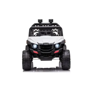 UDirectChildren's Wireless Control Electric Car Toys Without Ceiling LELights Car Toys Electric Bicycle Children's Outdoor Indoor Toys Gifts