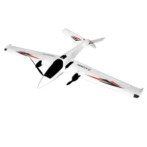ATOMRC Swordfish 1200mm Wingspan Dual Motor EPP FPV Glider RC Airplane Fixed Wing KIT/PNP+S/RTH