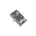 Eachine E220S MD500 RC Helicopter Spare Parts Optical Flow TOF Group / GPS Geomagnetic Module