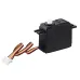 Wltoys 25g Shift Servo for 10428A 1/10 2.4G Rc Car Spare Parts K949-77.001