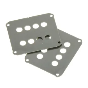 XK K170 RC Helicopter Parts Receiver Base Group