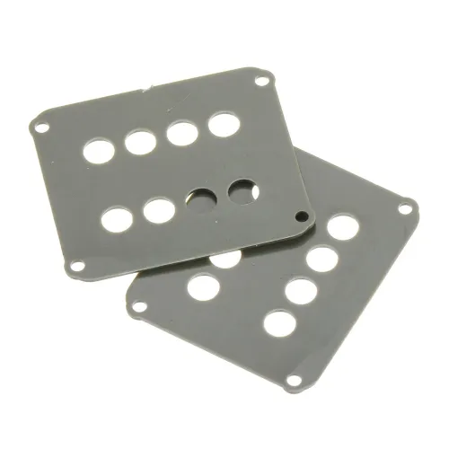 XK K170 RC Helicopter Parts Receiver Base Group