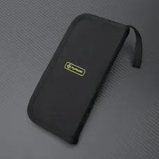 9PCS FlyFishRC Screwdriver Tool Kit With Storage Bag for RC Model