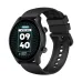2024 World PremiereNew Zeblaze Btalk 3 Plus 1.39 inch Large HD Color Display Fitness Tracking HiFi bluetooth Phone Calls Health and Fitness Tracking Smart Watch