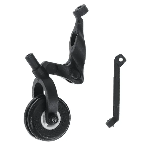 Eachine E250 AH-64 Apache RC Helicopter RC Part Tail Wheel Set