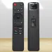 TAKB-76046605 MR25GA TV Remote Control Infrared LG Compatible Streaming Buttons Netflix Primes Video Disney+ Alexa Universal Smart Remote
