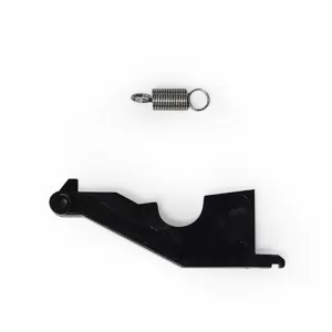 RadioLink Transmitter Throttle Joystick Back to Center Accessories for AT9SPRO/AT10II/T8FB/T8S/T12D/T16D Radio Transmitter