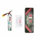 Gaoneng GNB 7.4V 550mAh 90C 2S XT30 Plug Lipo Battery for Happymodel Crux3 TinyGo Beta75 Pro Whoop RC FPV Racing Drone