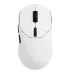 RAPOO VT1 MAX Dual Mode Wireless Gaming Mouse PixArt3950 Ultimate True 8K Wireless Dual Polling Rate 53g Ultra Lightweight Up to 750Hr Battery Life E-sport Gamer Mice