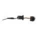 Eachine E188S E190S YXZNRC F09-S F11-S 5.8g Image Transmission Camera RC Helicopter Parts