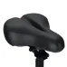 ANGWATC1 2.0 Electric Scooter Saddle Seat Professional Breathable Shock Absorbing For ANGWATC1 2.0