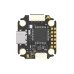 20x20mm iFlight Borg Mini F722 Flight Controller with 5V 12V BEC Output 4-6S 60A 4in1 ESC Stack for DJI O4 RC FPV Racing Drones