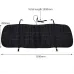 12V Auto Heated Car Seat Cover Rear Seat Heated Cushion Heating Warmer Cushions Auto Heating Seat Mat Electric Heating Pad