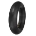 LAOTI10*3.0inch Inner Tube Electric Scooter Tires Wide Wheel Extra Wide And Thick for LAOTIES19 Electric Scooter