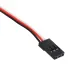 10A ESC Brushed Speed Controller For RC Car And Boat With Brake