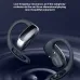 VIMAI V21 TWS Earbuds Open Ear bluetooth 5.4 Earphone Deep Bass HD Calls Directional Transmission 30H Playback Touch Control Earhooks On-ear Sports Headphones with Mic