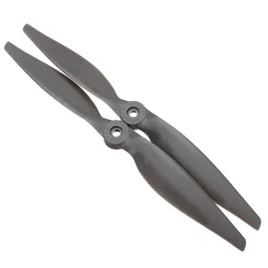 GEMFAN 10x5 CCW APC Propeller for Airplane