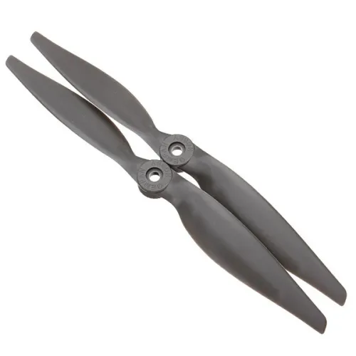GEMFAN 10x5 CCW APC Propeller for Airplane