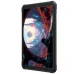 Blackview Active 5 UNISOC T615 Octa Core 8GB RAM 16GB Virtual Memory 128GB ROM 4G LTE 8.68 Inch 90Hz Android 15 IP68 IP69 Rugged Tablet PC