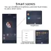 Tuya WiFi Smart Dimmer LED Cabinet Light Driver Timing Function Smart Scenes APP Remote Voice Control with Alexa Google Home