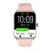 NY39 1.83inch HD Screen bluetooth Call Heart Rate Blood Pressure Blood Oxygen Monitor Sleep Monitoring Multi-sport Modes Music Playback IP68 Waterproof Smart Watch