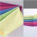 31 X 75cm Microfiber Portable Quick-drying Sports Towel Travel Jogger Cloth Camping Swimming GymTowel
