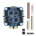 30.5*30.5mm SEQURE Blueson A2 6S 65A 8S 70A 128KHz 4in1 ESC with AM32 / BLHeli_32 for Racing Freestyle RC FPV Drones