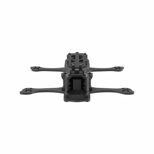 iFlight iH3 168mm Wheelbase 3 Inch DIY Frame Kit H Tpye Support DJI O3 Air Unit for RC Drone FPV Racing