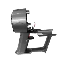 ForDyson V10 V11 Wireless Vacuum Cleaner Accessories Handle Housing Case with Switch Module Spare Parts