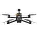 GEPRC Tern LR40 HD Wasp 4 Inch 4S Long Range FPV Racing Drone PNP BNF with GPS Taker G4 45A AIO Link WASP Digital System