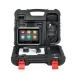 Autel MaxiCOM MK808BT PRO Car Bi-directional Diagnostic Tools OBD2 Scanner Code Reader All System Diagnosis PK MX808S MK808S