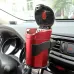 Universal Car Air Vent Drink Cup Bottle Holder Car Truck Water Bottle Holders Stands Car Cup Rack for Water Bottle Ashtray