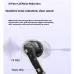 Realme Buds T200 TWS Earbuds ANC bluetooth 5.4 Earphone Hi-Res Audio 3D Spatial Sound AI Call Noise Reduction 50H Playback In-ear Sports Headphones