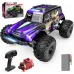 ENOZE 9007E 1/14 2.4G 4WD High-Speed Full-Proportional Control Off-Road Racing RC Car Vehicle Models RTR