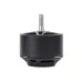HGLRC MY 3215 900KV 6S High Load Brushless Motor for 10 Inch RC FPV Racing Drones