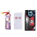 Gaoneng GNB 15.2V 1100mAh 60C 4S LiPo Battery XT30 / XT60 Plug for SpeedyBee BEE25 GEPRC Cinebot30 HD 4S Geprc Tern LR40 RC Drone FPV Racing