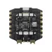 GEPRC TAKER F722 F7 Flight Controller 3-6S with 5V 9V BEC BLS 60A / 80A V2 4in1 ESC Stack for RC Drone FPV Racing