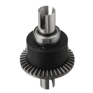 Wltoys 104001 1/10 RC Car Spare Differential 1930 Vehicles Model Parts
