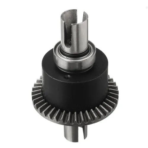 Wltoys 104001 1/10 RC Car Spare Differential 1930 Vehicles Model Parts