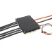Flipsky Dual FSESC4.20 ESC Pro Switch Plus with Anodized Aluminum Heatsink