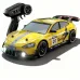 LXY 730-A2 730-A3 730-B2 RTR 1/24 2.4G 4WD Drift RC Car Mini LED Light Remote Control High-Speed Motor On-Road Racing Vehicle Model Boys Gifts Toys