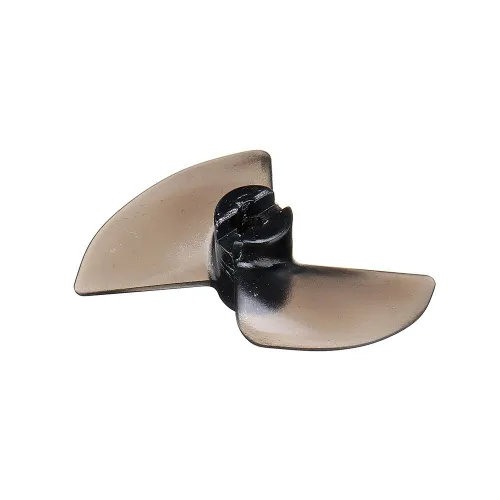 Wltoys WL912-A Plastic Paddle RC Boat Ship Parts