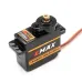 5PCS EMAX ES08MA II 12g Mini Metal Gear Analog Servo for RC Model